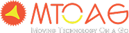 Mtoag Logo