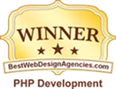 Best Web Design