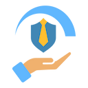 Assistance and Upkeep