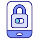 Strict Adherence to Quality