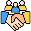 Safe Online Shopping Site