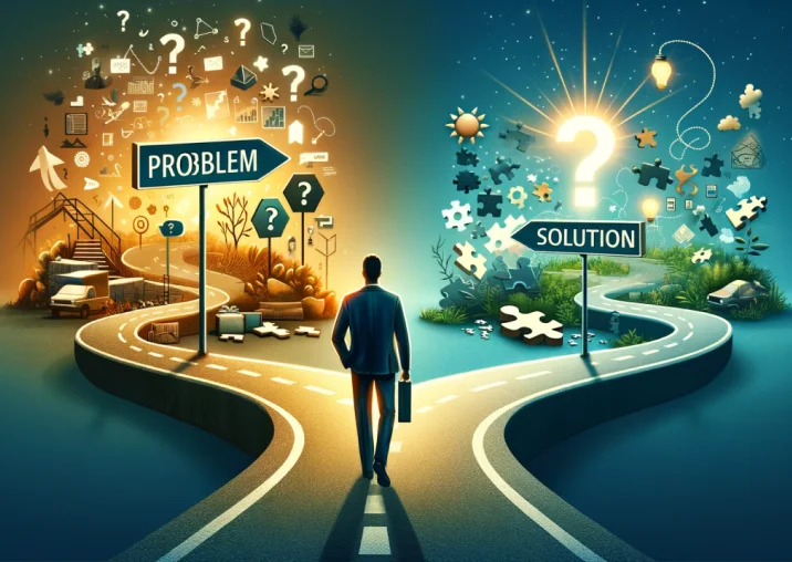 Escrow trust solution