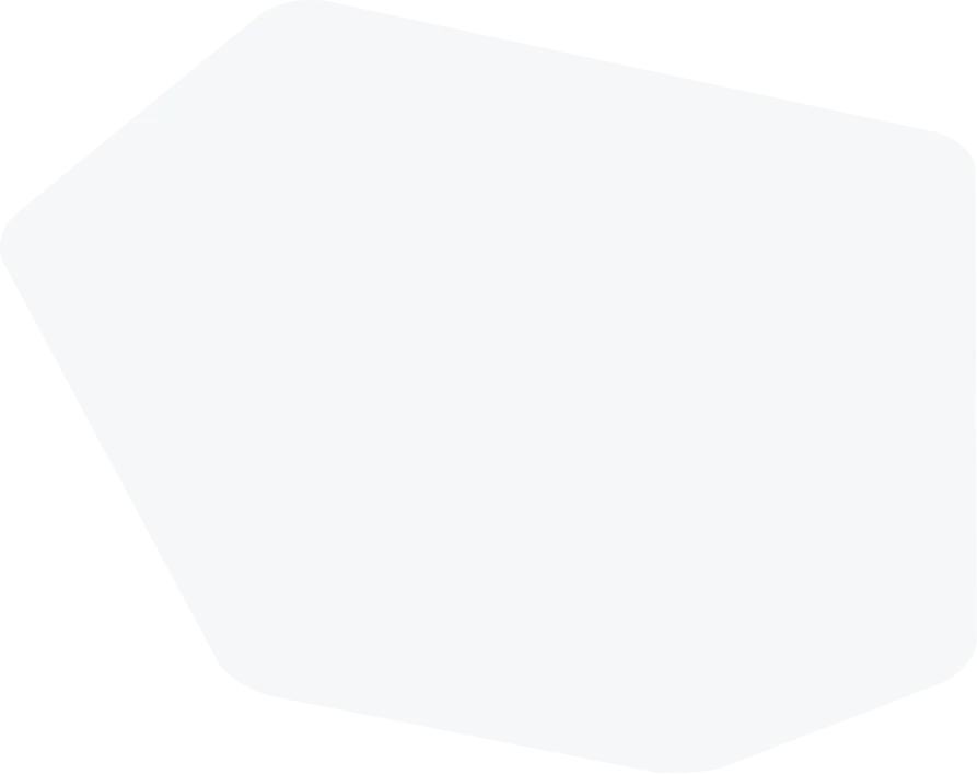 Order processing map