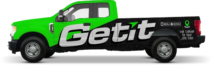 Driver registration taxi flow