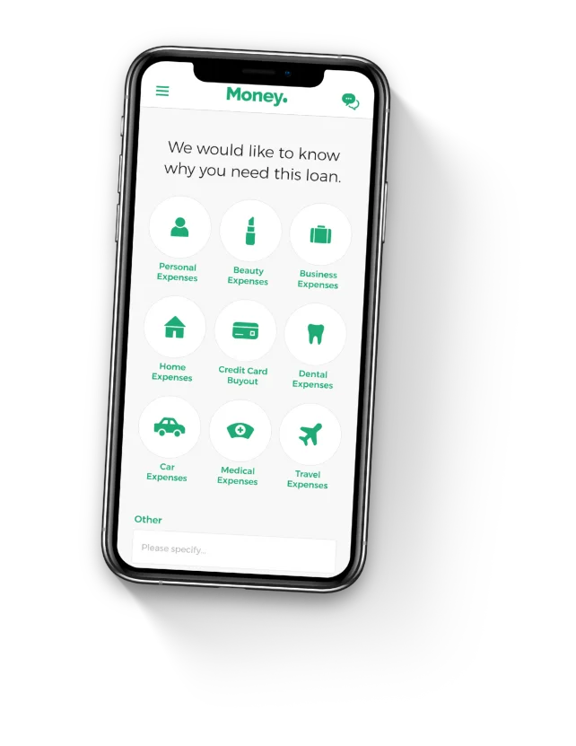 Technical know-how solution mobile