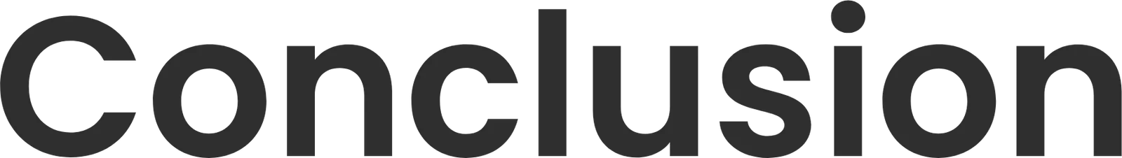 SB Tracker conclusion banner