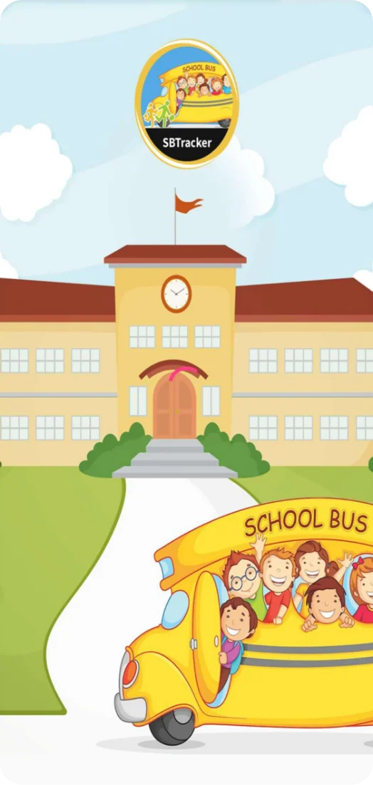 SB Tracker conclusion mobile